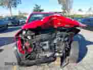 2024 Nissan Frontier SV with VIN 1N6ED1EJ2RN671572, listed as a IAAI auction lot 41411504 with 3,296 mi miles and . Bid and sale history available at DreamBid. Image 12.