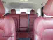 2023 Mazda CX-5 S Carbon Edition with VIN JM3KFBCM3P0215682, listed as a Copart auction lot 63948185 with 14,075 mi miles and Salvage title. Bid and sale history available at DreamBid. Image 10.