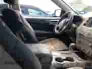 2019 Nissan Pathfinder SL with VIN 5N1DR2MN0KC581716, listed as a IAAI auction lot 42698575 with 113,805 mi miles and . Bid and sale history available at DreamBid. Image 5.