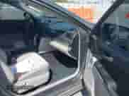 2012 Toyota Camry L with VIN 4T1BF1FK9CU583280, listed as a IAAI auction lot 43393594 with 195,073 mi miles and . Bid and sale history available at DreamBid. Image 5.