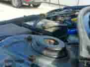 2000 Dodge Neon Highline z VIN 1B3ES46C6YD810831, wystawiony jako IAAI lot #42793862 z przebiegiem Nie podano mil oraz . Historia ofert i sprzedaży dostępna na DreamBid. Obrazek 19.