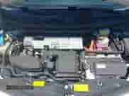 2013 Toyota Prius Two с VIN JTDZN3EU6D3191546, выставлен на аукционе IAAI как лот 42479217 с пробегом 187 998 миль миль и . История ставок и продаж доступна на DreamBid. Изображение 10.