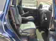 2022 Subaru Ascent Onyx с VIN 4S4WMAJD9N3467358, выставлен на аукционе Copart как лот 57904215 с пробегом 19 721 миль миль и Списание • Salvage title. История ставок и продаж доступна на DreamBid. Изображение 11.