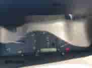 2002 Hyundai Sonata z VIN KMHWF25S72A624112, wystawiony jako Copart lot #56196195 z przebiegiem 54 206 mil mil oraz Szkoda całkowita • Salvage title. Historia ofert i sprzedaży dostępna na DreamBid. Obrazek 9.