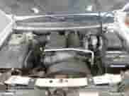 2006 Chevrolet TrailBlazer LT с VIN 1GNDS13S762309385, выставлен на аукционе IAAI как лот 42455966 с пробегом 192 768 миль миль и . История ставок и продаж доступна на DreamBid. Изображение 10.