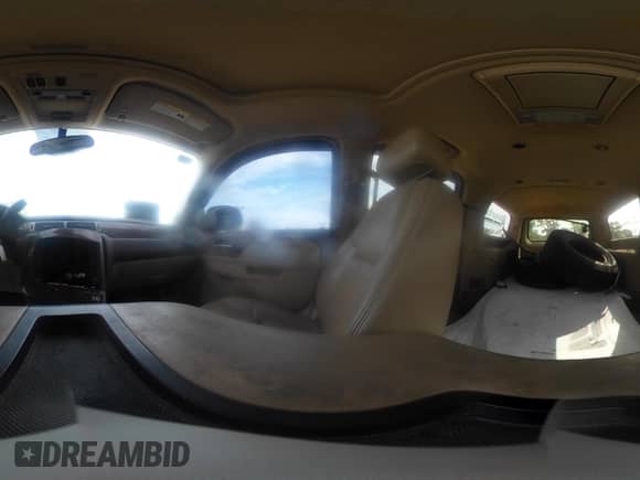 2011 Chevrolet Suburban LTZ с VIN 1GNSKKE30BR293390, выставлен на аукционе IAAI как лот 43187743 с пробегом 119 974 миль миль и . История ставок и продаж доступна на DreamBid. Изображение 18.