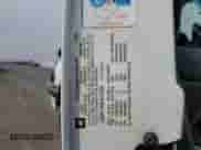 2001 Chevrolet S-10 LS с VIN 1GCDT13WX1K178759, выставлен на аукционе Copart как лот 84771365 с пробегом Не указан миль и Списание • Salvage title. История ставок и продаж доступна на DreamBid. Изображение 12.