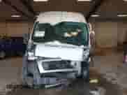 2019 Ram ProMaster Cargo с VIN 3C6URVJGXKE513712, выставлен на аукционе IAAI как лот 41564257 с пробегом Не указан миль и . История ставок и продаж доступна на DreamBid. Изображение 12.