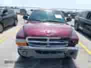 2001 Dodge Dakota Sport with VIN 1B7GL2AN41S219920, listed as a IAAI auction lot 42257768 with 252,995 mi miles and . Bid and sale history available at DreamBid. Image 6.