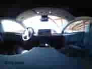 2023 Tesla Model Y Long Range с VIN 7SAYGDEE2PA135339, выставлен на аукционе IAAI как лот 43162574 с пробегом 13 900 миль миль и . История ставок и продаж доступна на DreamBid. Изображение 17.
