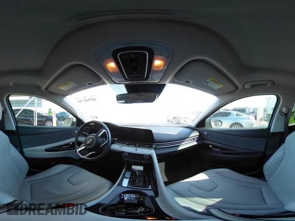 2021 Hyundai Elantra Limited с VIN KMHLP4AG8MU140318, выставлен на аукционе IAAI как лот 42941786 с пробегом 57 994 миль миль и . История ставок и продаж доступна на DreamBid. Изображение 19.