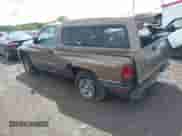 2001 Dodge 1500 Work Special с VIN 1B7HC16X11S227370, выставлен на аукционе IAAI как лот 42221026 с пробегом 124 934 миль миль и . История ставок и продаж доступна на DreamBid. Изображение 3.