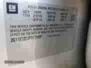 2015 Chevrolet Impala LS with VIN 2G11X5SL8F9179187, listed as a Copart auction lot 81594525 with 136,005 mi miles and Salvage title. Bid and sale history available at DreamBid. Image 12.