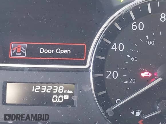 2015 Nissan Altima S с VIN 1N4AL3AP6FC480521, выставлен на аукционе IAAI как лот 41430873 с пробегом 123 238 миль миль и . История ставок и продаж доступна на DreamBid. Изображение 16.