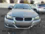 2011 BMW 3 Series 328i xDrive с VIN WBAPK5C58BA658236, выставлен на аукционе Copart как лот 89496595 с пробегом 145 175 миль миль и Чистый • Clean title. История ставок и продаж доступна на DreamBid. Изображение 5.