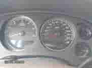 2007 Chevrolet Tahoe LT с VIN 1GNFC13017R312330, выставлен на аукционе IAAI как лот 42770485 с пробегом 321 962 миль миль и . История ставок и продаж доступна на DreamBid. Изображение 7.