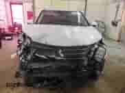 2023 Mitsubishi Outlander SE z VIN JA4T5UA98PZ059073, wystawiony jako Copart lot #66936175 z przebiegiem 17 115 mil mil oraz Szkoda całkowita • Salvage title. Historia ofert i sprzedaży dostępna na DreamBid. Obrazek 5.