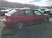 2005 Chevrolet Malibu Maxx LT с VIN 1G1ZU648X5F326237, выставлен на аукционе Copart как лот 49978985 с пробегом Не указан миль и Списание • Salvage title. История ставок и продаж доступна на DreamBid. Изображение 3.