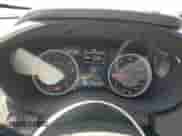 2022 Subaru Ascent Onyx с VIN 4S4WMAJD9N3467358, выставлен на аукционе Copart как лот 57904215 с пробегом 19 721 миль миль и Списание • Salvage title. История ставок и продаж доступна на DreamBid. Изображение 9.