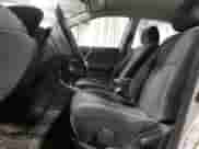 2004 Toyota Corolla CE с VIN 2T1BR32E74C290211, выставлен на аукционе Copart как лот 86594765 с пробегом 215 269 миль миль и Чистый • Clean title. История ставок и продаж доступна на DreamBid. Изображение 7.