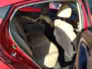 2012 Hyundai Elantra GLS с VIN KMHDH4AE6CU500975, выставлен на аукционе IAAI как лот 43498044 с пробегом 194 064 миль миль и . История ставок и продаж доступна на DreamBid. Изображение 8.