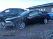 2004 Saturn ION ION 3 with VIN 1G8AW12F04Z130530, listed as a Copart auction lot 83254594 with 111,472 mi miles and Salvage title. Bid and sale history available at DreamBid. Image 1.