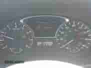 2014 Nissan Pathfinder SL with VIN 5N1AR2MN3EC700348, listed as a IAAI auction lot 41974897 with 119,654 mi miles and . Bid and sale history available at DreamBid. Image 7.