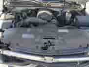 2001 Chevrolet Silverado 1500HD LS с VIN 1GCGK13U71F199303, выставлен на аукционе Copart как лот 63847805 с пробегом Не указан миль и Списание • Salvage title. История ставок и продаж доступна на DreamBid. Изображение 11.