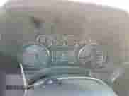 2015 Chevrolet Suburban LTZ с VIN 1GNSKKKC4FR159394, выставлен на аукционе Copart как лот 80282745 с пробегом 165 634 миль миль и Списание • Salvage title. История ставок и продаж доступна на DreamBid. Изображение 9.