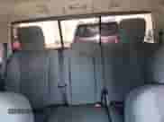 2016 Ram 1500 SLT с VIN 1C6RR7LTXGS298929, выставлен на аукционе Copart как лот 70041584 с пробегом 74 284 миль миль и Списание • Salvage title. История ставок и продаж доступна на DreamBid. Изображение 10.