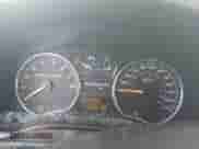 2012 Chevrolet Colorado 1LT с VIN 1GCJTCFE6C8157182, выставлен на аукционе IAAI как лот 41433606 с пробегом 110 510 миль миль и . История ставок и продаж доступна на DreamBid. Изображение 7.