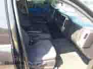 2015 GMC Sierra 1500 SLE z VIN 1GTV2UEC4FZ440706, wystawiony jako IAAI lot #42915375 z przebiegiem 116 336 mil mil oraz . Historia ofert i sprzedaży dostępna na DreamBid. Obrazek 5.