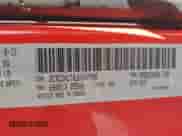 2018 Dodge Charger R/T z VIN 2C3CDXCT0JH147789, wystawiony jako IAAI lot #41769109 z przebiegiem 153 121 mil mil oraz . Historia ofert i sprzedaży dostępna na DreamBid. Obrazek 9.