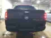 2003 Cadillac Escalade EXT with VIN 3GYEK63N33G118001, listed as a Copart auction lot 86897574 with 223,953 mi miles and Salvage title. Bid and sale history available at DreamBid. Image 6.