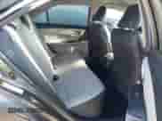 2017 Toyota Camry Hybrid LE with VIN 4T1BD1FK1HU213485, listed as a IAAI auction lot 41860762 with 128,827 mi miles and . Bid and sale history available at DreamBid. Image 8.