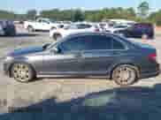 2008 Mercedes-Benz C 300 Sport с VIN WDDGF81X48F150019, выставлен на аукционе IAAI как лот 43154204 с пробегом 171 729 миль миль и . История ставок и продаж доступна на DreamBid. Изображение 14.