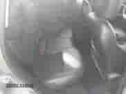 2020 Jeep Compass Latitude z VIN 3C4NJCBB3LT257860, wystawiony jako IAAI lot #41601408 z przebiegiem 72 364 mil mil oraz . Historia ofert i sprzedaży dostępna na DreamBid. Obrazek 8.