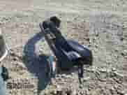 2019 Chevrolet Equinox Premier с VIN 2GNAXYEX1K6305707, выставлен на аукционе Copart как лот 84303665 с пробегом 133 165 миль миль и Списание • Salvage title. История ставок и продаж доступна на DreamBid. Изображение 13.