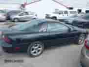 1998 Chevrolet Camaro Z28 z VIN 2G1FP22G2W2131930, wystawiony jako IAAI lot #41588098 z przebiegiem 24 866 mil mil oraz . Historia ofert i sprzedaży dostępna na DreamBid. Obrazek 13.