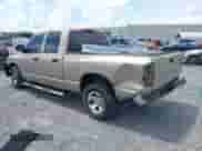 2004 Dodge 1500 SLT with VIN 1D7HA18N14S771931, listed as a IAAI auction lot 43096624 with 317,808 mi miles and . Bid and sale history available at DreamBid. Image 3.