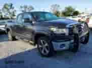 2012 Toyota Tundra z VIN 5TFRU5F12CX028127, wystawiony jako Copart lot #70646655 z przebiegiem 207 809 mil mil oraz Czysty tytuł • Clean title. Historia ofert i sprzedaży dostępna na DreamBid. Obrazek 4.