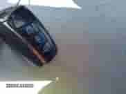 2014 Hyundai Santa Fe с VIN 5XYZU3LA3EG206433, выставлен на аукционе IAAI как лот 43409449 с пробегом 160 278 миль миль и . История ставок и продаж доступна на DreamBid. Изображение 11.