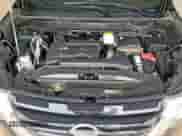 2022 Nissan Pathfinder S z VIN 5N1DR3AA5NC228772, wystawiony jako Copart lot #63267745 z przebiegiem 68 041 mil mil oraz Czysty tytuł • Clean title. Historia ofert i sprzedaży dostępna na DreamBid. Obrazek 12.