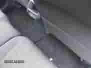 2025 Honda HR-V LX with VIN 3CZRZ2H39SM773177, listed as a IAAI auction lot 42706656 with 871 mi miles and . Bid and sale history available at DreamBid. Image 8.