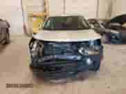 2018 Chevrolet Equinox LT z VIN 2GNAXSEVXJ6352812, wystawiony jako IAAI lot #43168373 z przebiegiem 128 214 mil mil oraz . Historia ofert i sprzedaży dostępna na DreamBid. Obrazek 6.