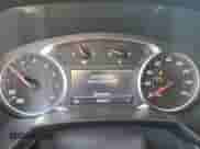 2021 Chevrolet Blazer LT с VIN 3GNKBDR41MS510296, выставлен на аукционе Copart как лот 43761245 с пробегом 47 009 миль миль и Списание • Salvage title. История ставок и продаж доступна на DreamBid. Изображение 9.