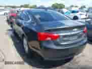 2014 Chevrolet Impala LT с VIN 1G1125S34EU148034, выставлен на аукционе IAAI как лот 43197657 с пробегом 124 457 миль миль и . История ставок и продаж доступна на DreamBid. Изображение 3.