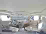 2006 Chevrolet HHR LT с VIN 3GNDA23P56S542979, выставлен на аукционе Copart как лот 72655774 с пробегом 132 280 миль миль и Списание • Salvage title. История ставок и продаж доступна на DreamBid. Изображение 12.