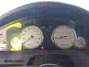 2006 Chrysler 300 C SRT-8 with VIN 2C3LA73W86H518966, listed as a IAAI auction lot 42725107 with 175,474 mi miles and . Bid and sale history available at DreamBid. Image 7.