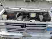 1988 Chevrolet Chevy с VIN 2GCHG31K1J4155953, выставлен на аукционе Copart как лот 44465785 с пробегом 68 797 миль миль и Списание • Salvage title. История ставок и продаж доступна на DreamBid. Изображение 12.